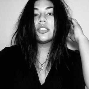 Meet your Posher, Veronica